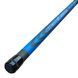 Маховое удилище Sadey Explorer Pole 6м (15-40г) код: 325-6.0M (Blue)