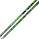 Маховое удилище Weida Trophy Pole 5м (10-30г) код: 537-500
