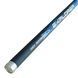 Маховое удилище Sadey Explorer Pole 6м (15-40г) код: 325-6.0M (Blue)