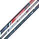 Болонское удилище Weida Blade Point Bolo 4м (15-40г) код: G-451-400