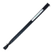 Маховое удилище Weida Trophy Pole 5м (10-30г) код: 537-500