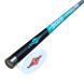 Махове вудлище Mifine Magician Pole 7.0 м (60-120г) код: 10214-700