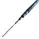 Маховое удилище Sadey Explorer Pole 6м (15-40г) код: 325-6.0M (Blue)