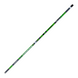 Маховое удилище Weida Trophy Pole 5м (10-30г) код: 537-500