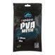 PVA Сітка Carpax SPORT &Oslash;20mm - 10 м