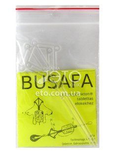 Каркас для технопланктона Mad Carp (поликарбонат)
