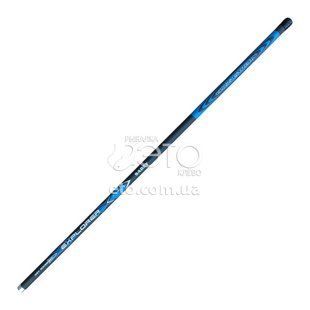 Маховое удилище Sadey Explorer Pole 7м (15-40г) код: 325-7.0M (Blue)