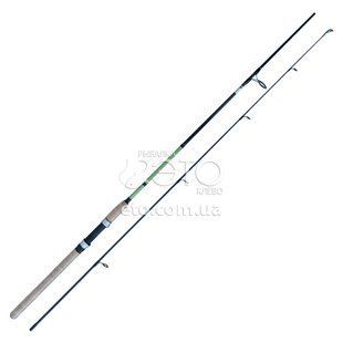 Спиннинг WEIDA Goddess 2,1м (10-30 г) код: 101-210-30