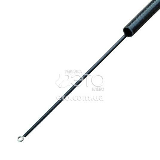 Купить Маховое удилище Feima Seiya Pole 5 м (тест 5–20 г) код