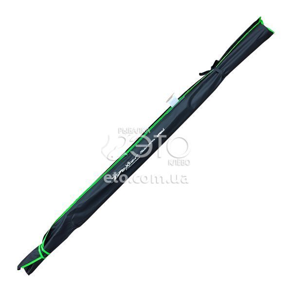 Фидерное удилище Feima Dexter Feeder 3,9 м (до 180 г) код: 2082-390