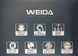 Катушка Weida HFQ 5000