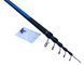 Болонське вудилище KAIDA FORTEXA STRONG 6,0m (5-25g) код: 902-600