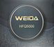 Котушка Weida HFQ 5000