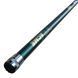 Махове вудлище Mifine SPR Magician TX Pole 5.0 м (тест 80-150г) код: 10215-500