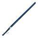 Махове вудилище Sadey Explorer Pole 7м (15-40г) код: 325-7.0M (Blue)