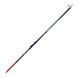 Болонське вудлище Weida Blade Point Bolo 5м (15-40г) код: G-451-500
