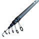 Болонське вудлище Weida Blade Point Bolo 5м (15-40г) код: G-451-500