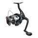 Котушка Weida EF 5000 (3+1 BB)