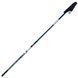 Болонське вудилище KAIDA FORTEXA STRONG 6,0m (5-25g) код: 902-600