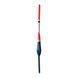 Поплавок Hunter Fishing Floats HR-106 (3 г)