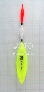 Поплавок ANACONDA A-PL 17