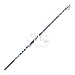 Болонське Вудлище Weida Catapult Bolo 4 м (100 г) код: 1518-400