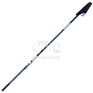 Болонське вудилище KAIDA FORTEXA STRONG 7,0m (5-25g) код: 902-700