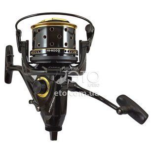 Котушка Feima FR 8000 (6+1 BB)