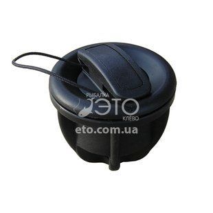 Клапаны плоские