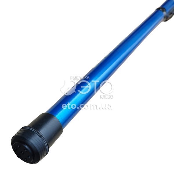 Болонське вудилище BoyaBy Radar 4,0м (40-80г) код: 603-400