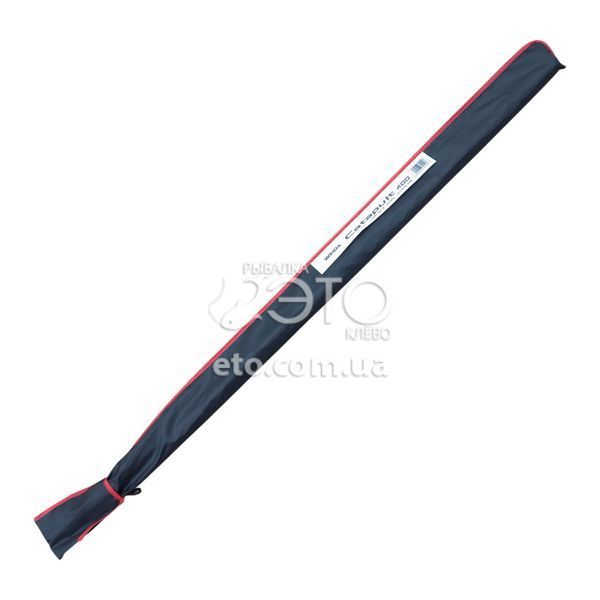 Болонское Удилище Weida Catapult Bolo 4 м (100 г) код: 1518-400
