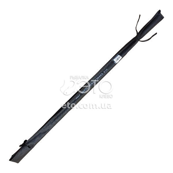 Спиннинг Feima Bolentino 2.10м (100-200г) код: Y-5062-210