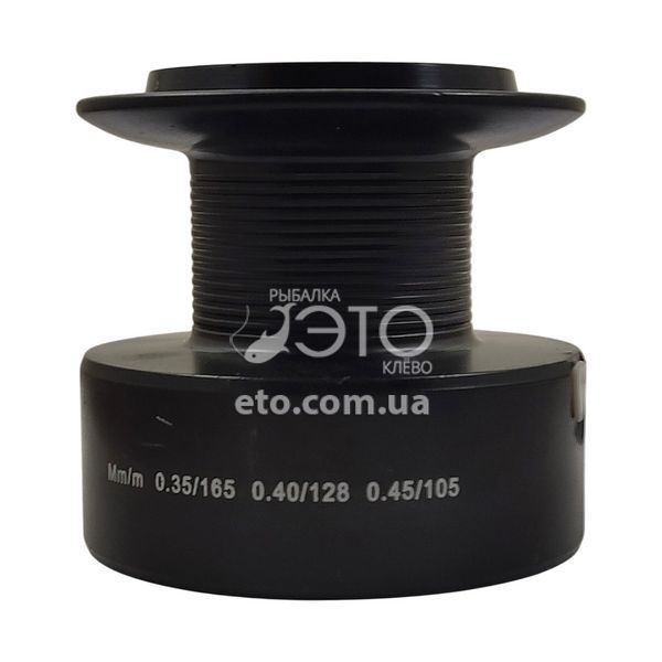 Котушка Feima LM 5000 (7+1 BB)