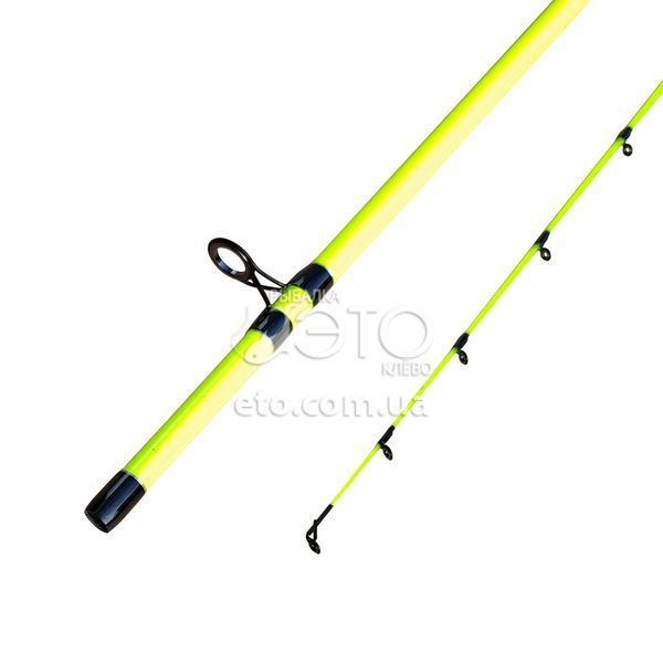 Спиннинг Feima Bolentino 2.10м (100-200г) код: Y-5062-210