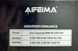 Котушка Feima LM 5000 (7+1 BB)