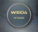 Катушка Weida HFQ 6000