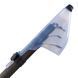 Болонське вудлище Weida Blade Point Bolo 6м (15-40г) код: G-451-600