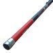 Болонське вудлище Weida Blade Point Bolo 6м (15-40г) код: G-451-600