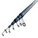 Болонське вудлище Weida Blade Point Bolo 6м (15-40г) код: G-451-600