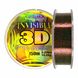 Жилка Feima Invisible 3D 150м  Ø 0.20мм код: X-5055-20