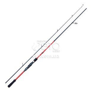 Спінінг Weida Starry Spin 2.4 м (4-18 г) код: G-457-240-4-18
