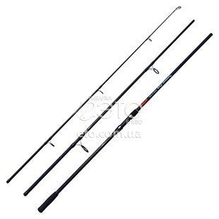 Карповое удилище Feima Tournament Carp 3.6 м 3.75 lb Арт.: 4018-360