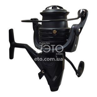 Котушка Feima LM 6000 (7+1 BB)