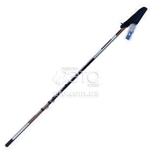 Болонське вудилище KAIDA VANQUISH 5,0m (5-25g) код: 904-500