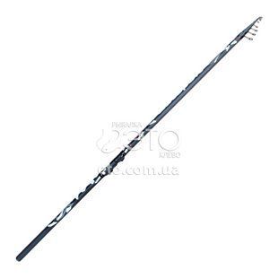 Болонське Вудлище Weida Catapult Bolo 5 м (100 г) код: 1518-500