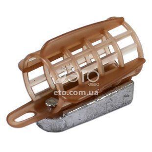 Кормушка пикерная (30г)