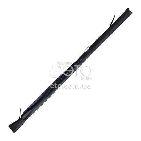 Спінінг Feima Bolentino 2.40м (100-200г) код: Y-5062-240