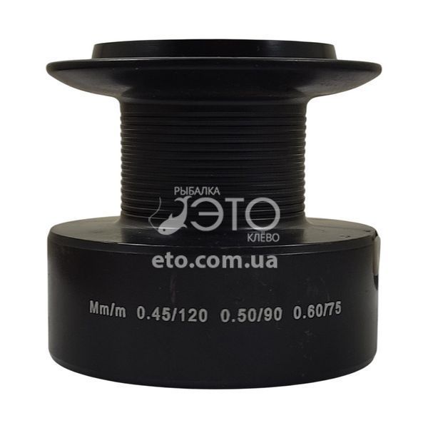 Котушка Feima LM 6000 (7+1 BB)