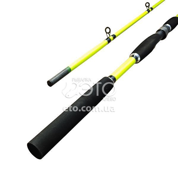 Спінінг Feima Bolentino 2.40м (100-200г) код: Y-5062-240