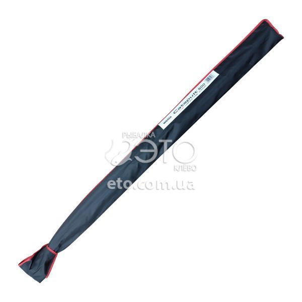Болонское Удилище Weida Catapult Bolo 5 м (100 г) код: 1518-500